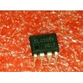 5M0365R DIP 8PIN  NO original